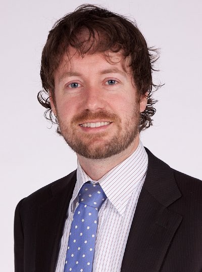 Jasper Braakhuis